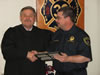 04 Judge.JPG (102,205 bytes)